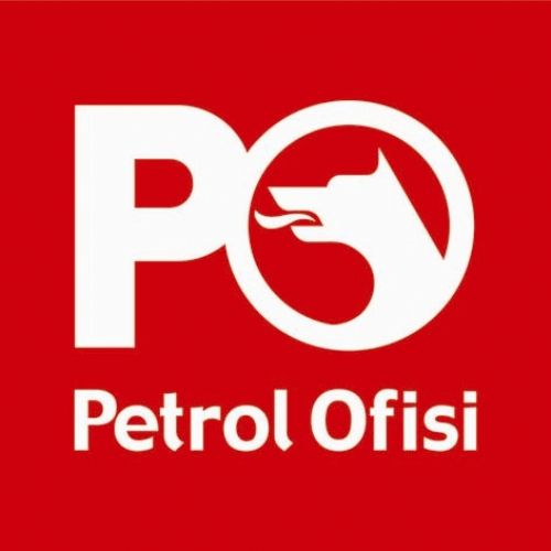 Petrol rnleri