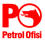 Petrol Ofisi